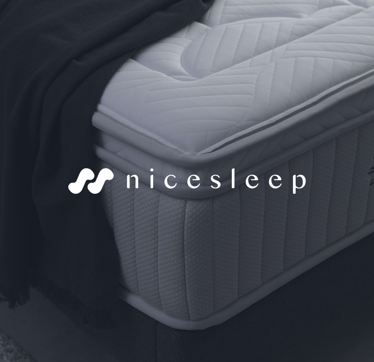 nicesleep