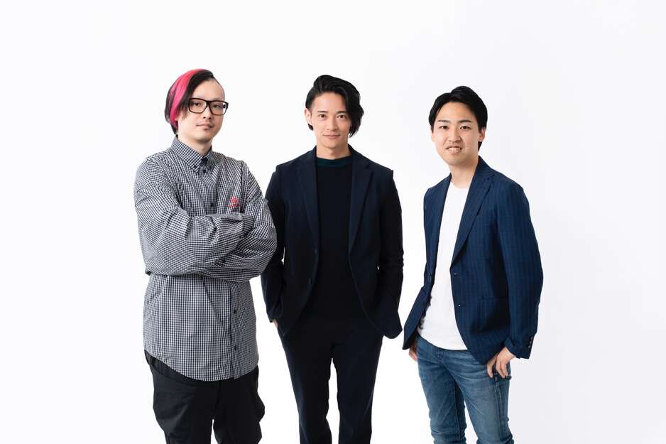 会社紹介資料