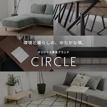About CIRCLE